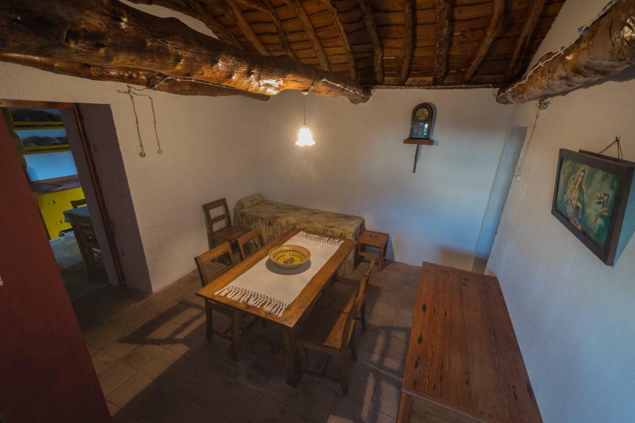 Quinta Do Martelo Hotel Angra do Heroísmo Kültér fotó