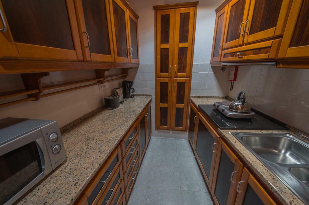 Quinta Do Martelo Hotel Angra do Heroísmo Kültér fotó